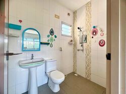 Blk 512A Oleander Breeze @ Yishun (Yishun), HDB 3 Rooms #632438661